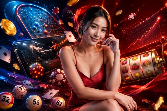 ks777