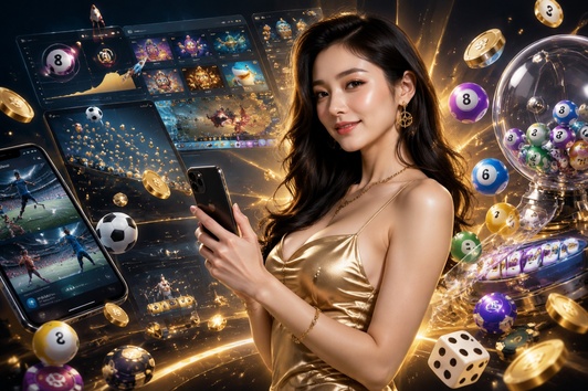 ks777
