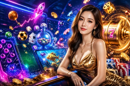 ks777