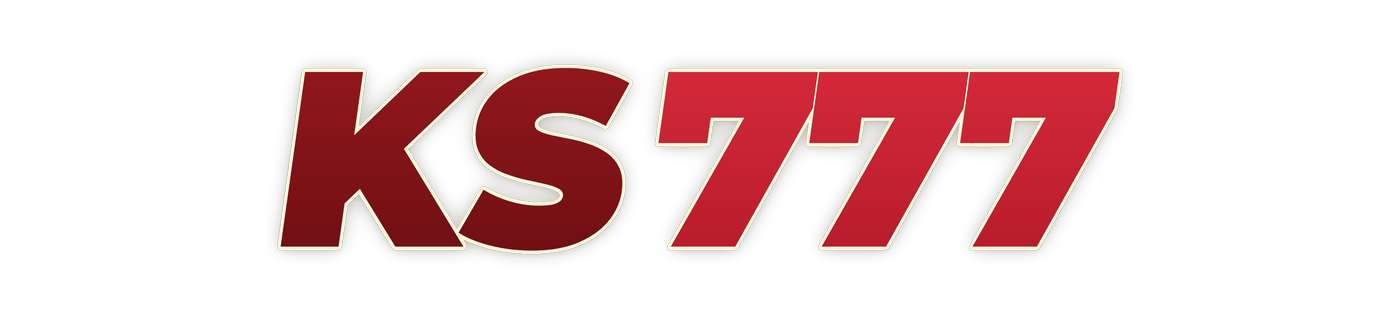 ks777